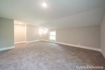 10860 Douglas Avenue, Plainwell, MI 49080 - Photo 35