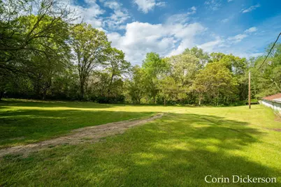10860 Douglas Avenue, Plainwell, MI 49080 - Photo 49