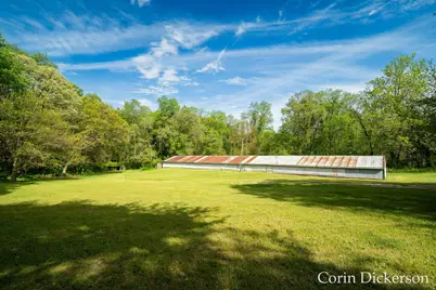 10860 Douglas Avenue, Plainwell, MI 49080 - Photo 47