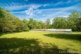 10860 Douglas Ave, Plainwell, MI 49080 - Photo 47