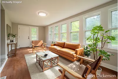 10860 Douglas Avenue, Plainwell, MI 49080 - Photo 13