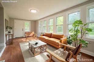 10860 Douglas Ave, Plainwell, MI 49080 - Photo 13