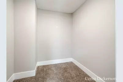 10860 Douglas Avenue, Plainwell, MI 49080 - Photo 41