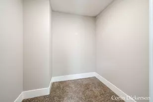 10860 Douglas Ave, Plainwell, MI 49080 - Photo 41