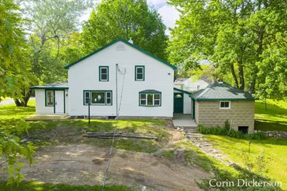 10860 Douglas Avenue, Plainwell, MI 49080 - Photo 9