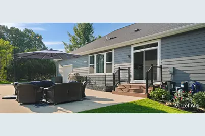 5220 Canyon River Drive NE, Ada, MI 49301 - Photo 53