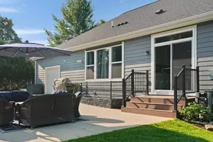 5220 Canyon River Dr NE, Ada, MI 49301 - Photo 53