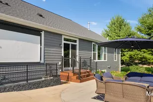 5220 Canyon River Dr NE, Ada, MI 49301 - Photo 45