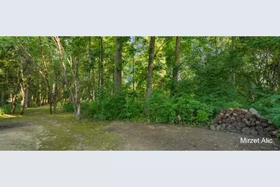 5220 Canyon River Drive NE, Ada, MI 49301 - Photo 61