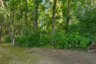 5220 Canyon River Dr NE, Ada, MI 49301 - Photo 61