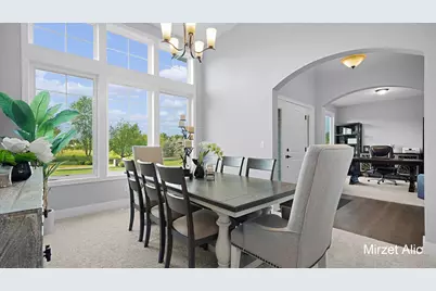 5220 Canyon River Drive NE, Ada, MI 49301 - Photo 11