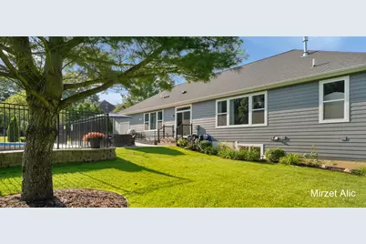 5220 Canyon River Drive NE, Ada, MI 49301 - Photo 51