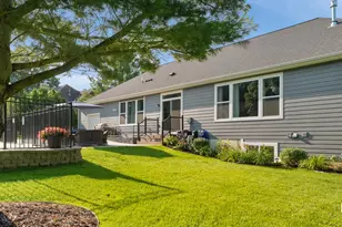 5220 Canyon River Dr NE, Ada, MI 49301 - Photo 51