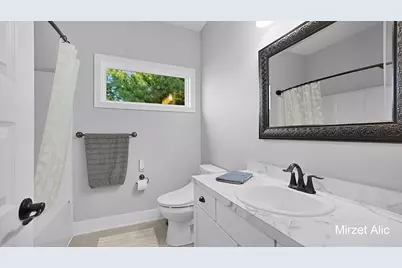 5220 Canyon River Drive NE, Ada, MI 49301 - Photo 23