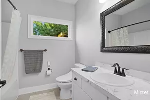 5220 Canyon River Dr NE, Ada, MI 49301 - Photo 23