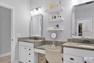 5220 Canyon River Dr NE, Ada, MI 49301 - Photo 19