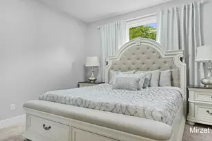 5220 Canyon River Dr NE, Ada, MI 49301 - Photo 25