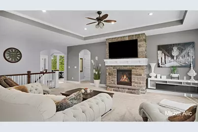 5220 Canyon River Drive NE, Ada, MI 49301 - Photo 15