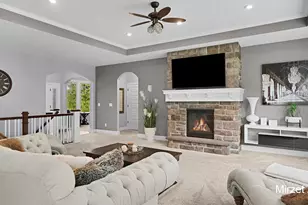 5220 Canyon River Dr NE, Ada, MI 49301 - Photo 15