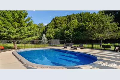 5220 Canyon River Drive NE, Ada, MI 49301 - Photo 47