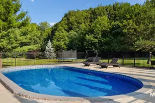 5220 Canyon River Dr NE, Ada, MI 49301 - Photo 47