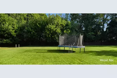 5220 Canyon River Drive NE, Ada, MI 49301 - Photo 55