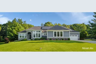 5220 Canyon River Drive NE, Ada, MI 49301 - Photo 3