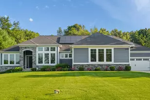 5220 Canyon River Dr NE, Ada, MI 49301 - Photo 3