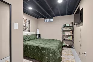 1210 Gilroy Rd, Jackson, MI 49203 - Photo 37