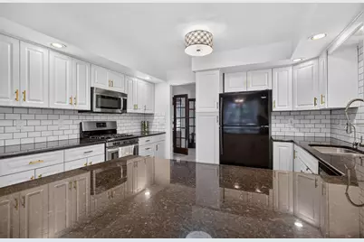 1210 Gilroy Road, Jackson, MI 49203 - Photo 11
