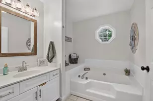 1210 Gilroy Rd, Jackson, MI 49203 - Photo 27