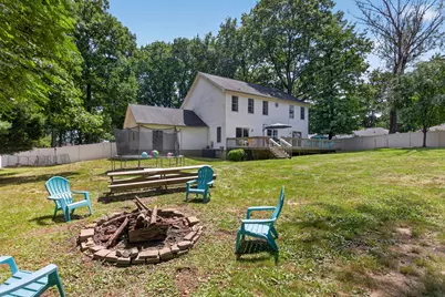 1210 Gilroy Road, Jackson, MI 49203 - Photo 33