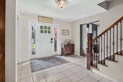 1210 Gilroy Road, Jackson, MI 49203 - Photo 3