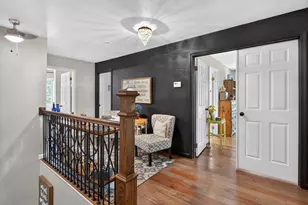 1210 Gilroy Rd, Jackson, MI 49203 - Photo 21