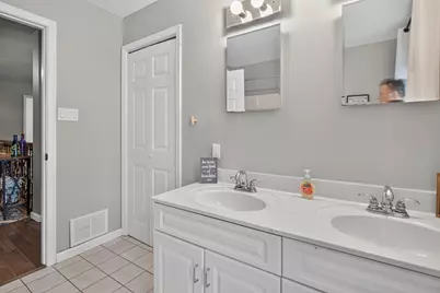 1210 Gilroy Road, Jackson, MI 49203 - Photo 7