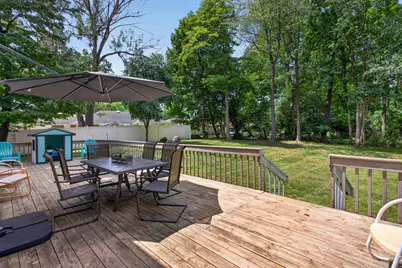 1210 Gilroy Road, Jackson, MI 49203 - Photo 35