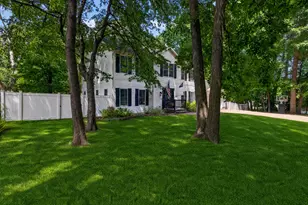 1210 Gilroy Rd, Jackson, MI 49203 - Photo 41