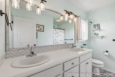 7786 Thornburst Ct SE, Byron Center, MI 49315 - Photo 25