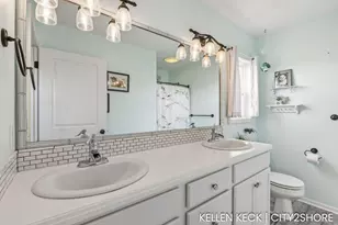 7786 Thornburst Ct SE, Byron Center, MI 49315 - Photo 25