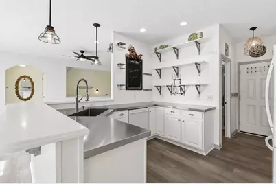 7786 Thornburst Ct SE, Byron Center, MI 49315 - Photo 13