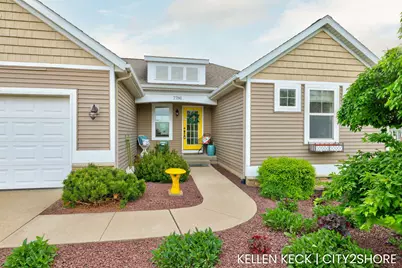 7786 Thornburst Ct SE, Byron Center, MI 49315 - Photo 5
