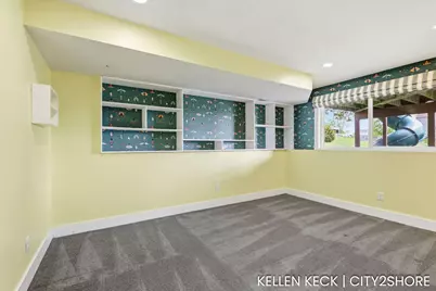 7786 Thornburst Ct SE, Byron Center, MI 49315 - Photo 37