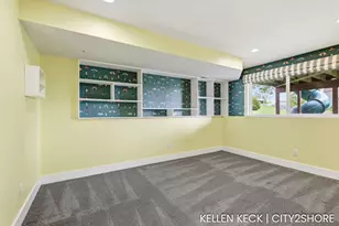 7786 Thornburst Ct SE, Byron Center, MI 49315 - Photo 37
