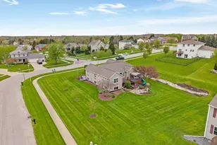 7786 Thornburst Ct SE, Byron Center, MI 49315 - Photo 49
