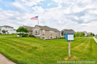7786 Thornburst Ct SE, Byron Center, MI 49315 - Photo 7