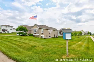 7786 Thornburst Ct SE, Byron Center, MI 49315 - Photo 7