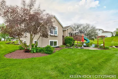 7786 Thornburst Ct SE, Byron Center, MI 49315 - Photo 39