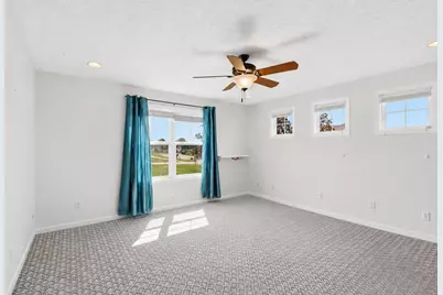 7786 Thornburst Ct SE, Byron Center, MI 49315 - Photo 23