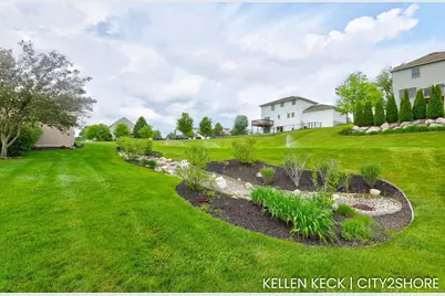 7786 Thornburst Ct SE, Byron Center, MI 49315 - Photo 41
