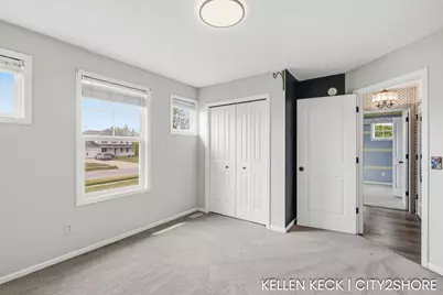 7786 Thornburst Ct SE, Byron Center, MI 49315 - Photo 27